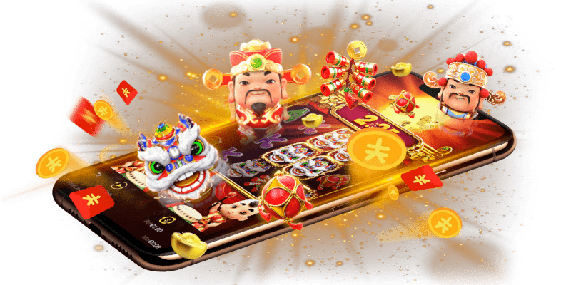 mcw19 what are the best online casino games