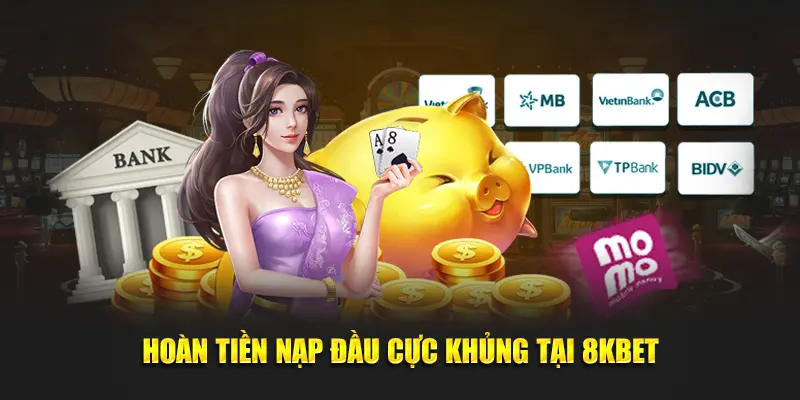 mcw19 đá gà trực tiếp 88