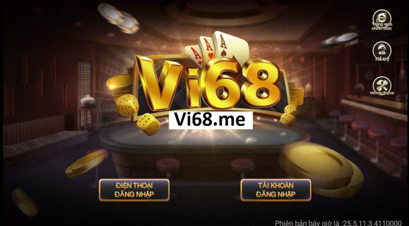 mcw19 xổ số an giang