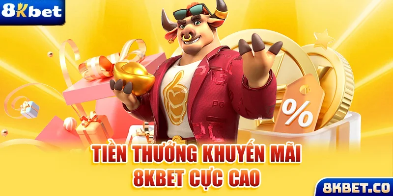 mcw19 game nổ hủ máy bay