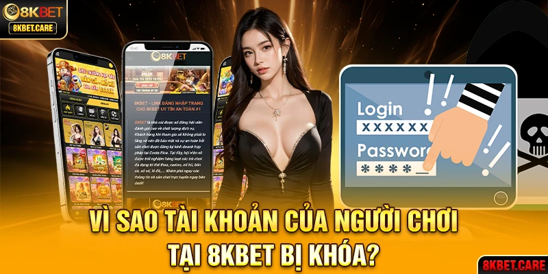 mcw19 xổ số miền bắc thứ sáu